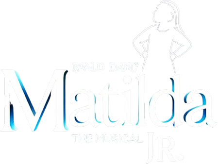 Matilda Müzikali