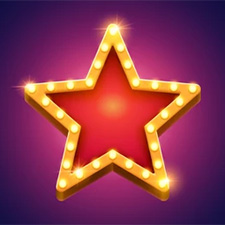 Burası sizin isminizi bekliyor